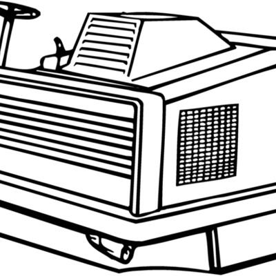SWP0004 Thumbnail