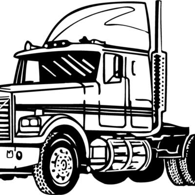 CAB04 Thumbnail
