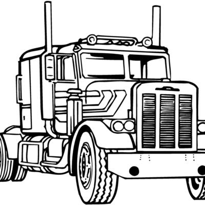 CAB09 Thumbnail
