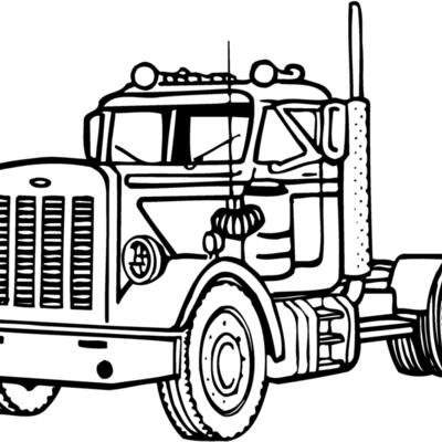 CAB11 Thumbnail