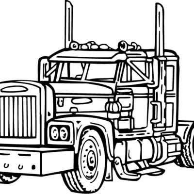 CAB13 Thumbnail