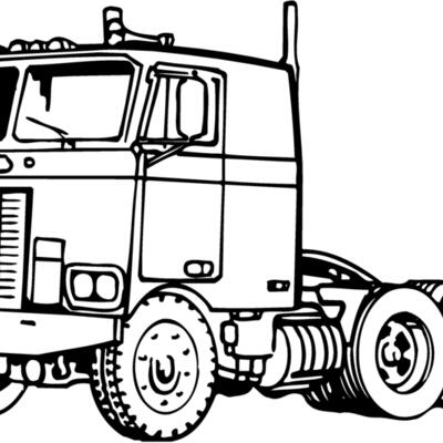 CAB14 Thumbnail