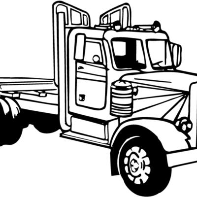 CAB19 Thumbnail
