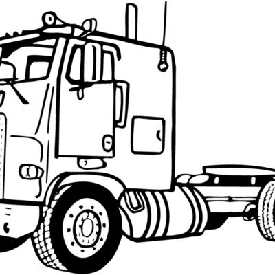 CAB20 Thumbnail