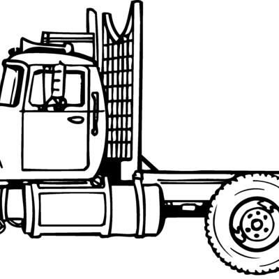 CAB21 Thumbnail