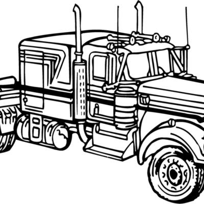 CAB24 Thumbnail