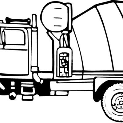CEMTTC02 Thumbnail