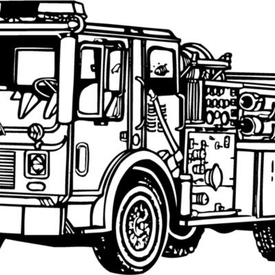 FIRE0021 Thumbnail