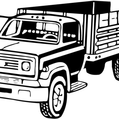RAILTU01 Thumbnail