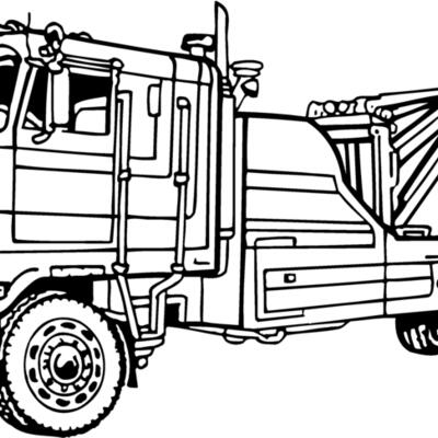 TOWSEM02 Thumbnail