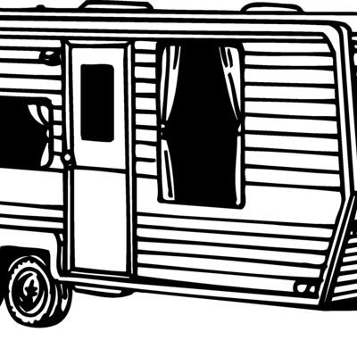 RV0001 Thumbnail