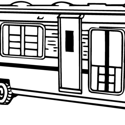RV0002 Thumbnail