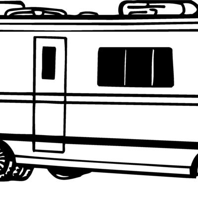 RV0004 Thumbnail