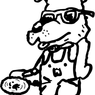 CART0002 Thumbnail