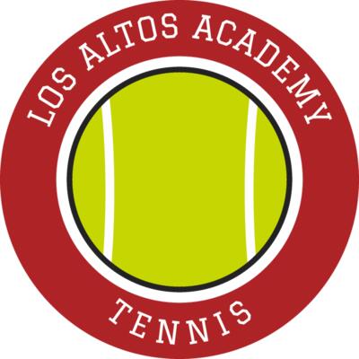 Tennis Template DNT002 Thumbnail