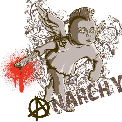 designious t shirt design 302 Thumbnail
