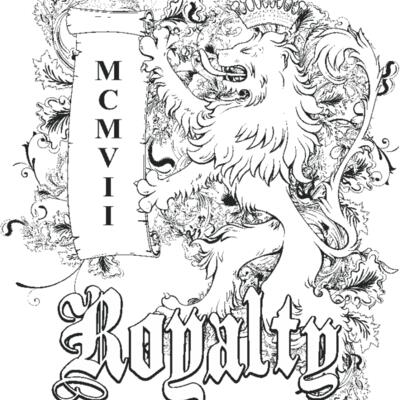 designious t shirt design 330 Thumbnail