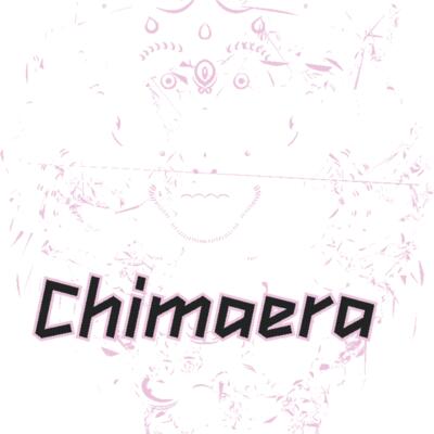 designious t shirt design 345 Thumbnail