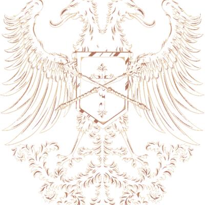 designious t shirt design 332 Thumbnail