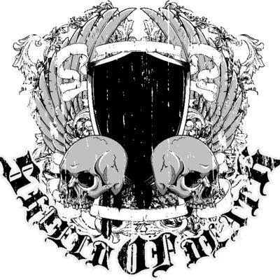 designious t shirt design 254 Thumbnail