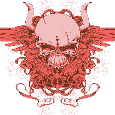 designious t shirt design 187 Thumbnail