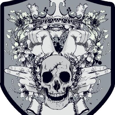 designious t shirt design 93 Thumbnail