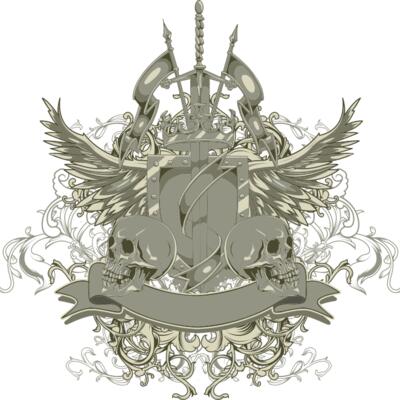 designious t shirt design 235 Thumbnail