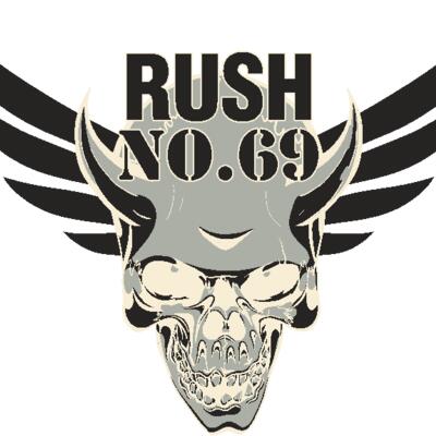 designious t shirt design 255 Thumbnail