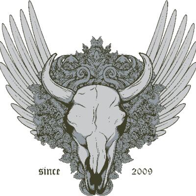 designious t shirt design 168 Thumbnail