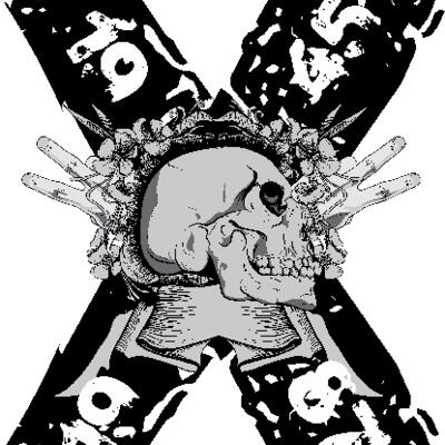 designious t shirt design 95 Thumbnail