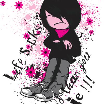 designious t shirt design 84 Thumbnail