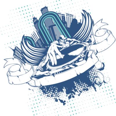 designious t shirt design 198 Thumbnail