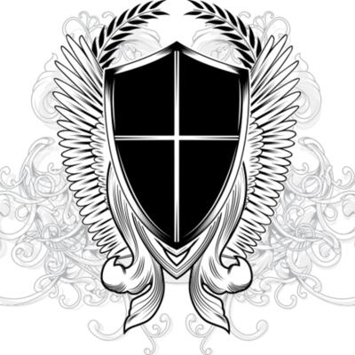 designious t shirt design 180 Thumbnail