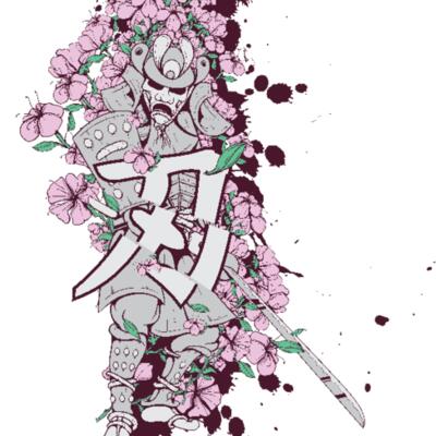 designious t shirt design 325 Thumbnail