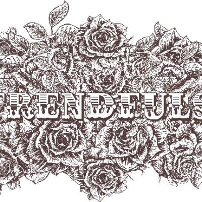 designious t shirt design 286 Thumbnail