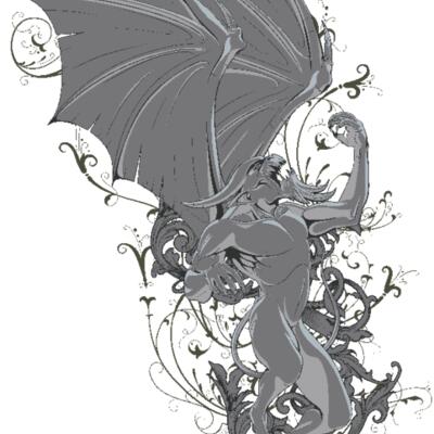 designious t shirt design 324 Thumbnail