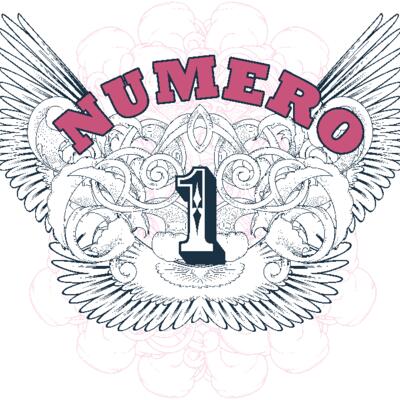 designious t shirt design 215 Thumbnail
