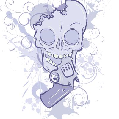 designious t shirt design 75 Thumbnail
