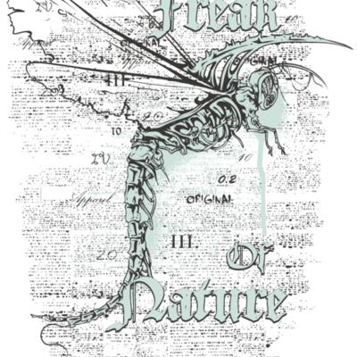 designious t shirt design 361 Thumbnail