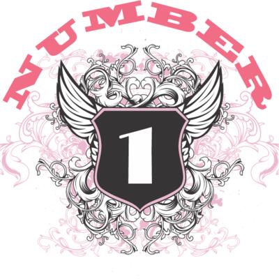 designious t shirt design 214 Thumbnail