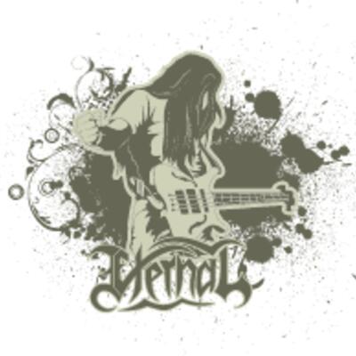 designious t shirt design 192 Thumbnail