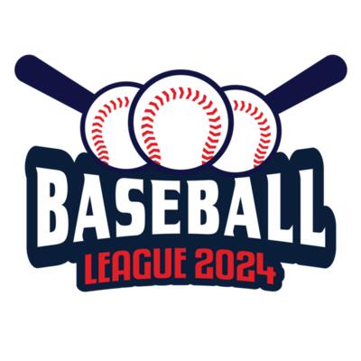 Baseball League 03 Thumbnail