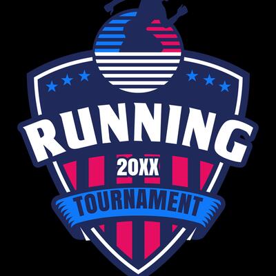 Running Tournament 01 Thumbnail