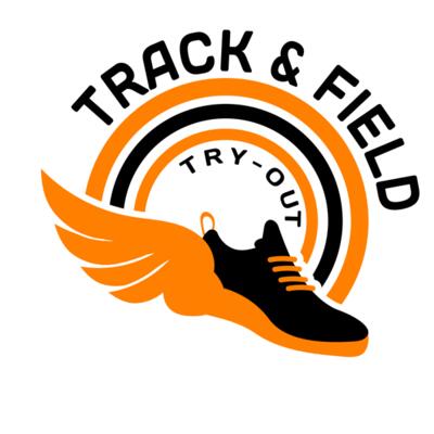 Track & Field Try Out 01 Thumbnail