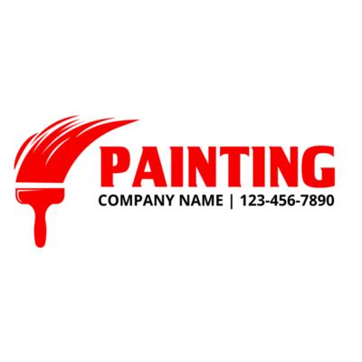 Painting 01 Thumbnail