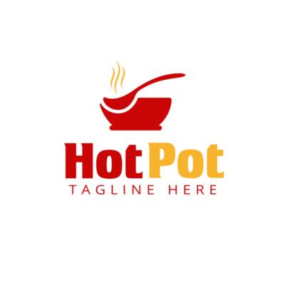 Hotpot 01 Thumbnail