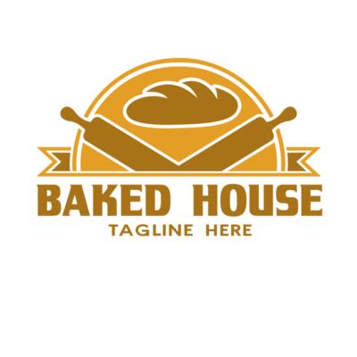 Bakery 03 Thumbnail