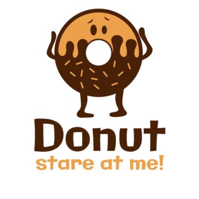 Donuts 02 Thumbnail