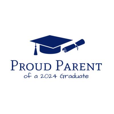 Graduation 13 Thumbnail