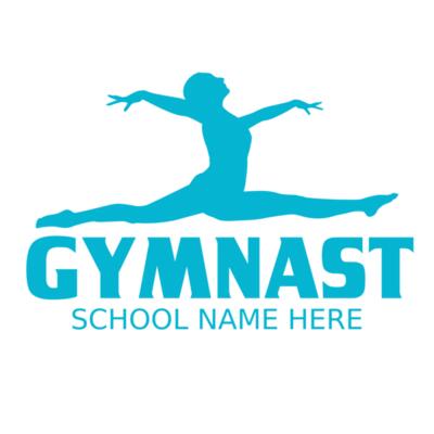 Gymnastics 12 Thumbnail